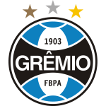 Grêmio U16