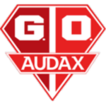 Audax-SP U16