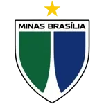 Minas Brasília U16