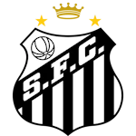Santos U16