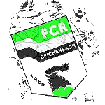 FC Reichenbach