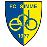 FC EDO Simme