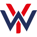 FC Wyler Bern II