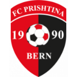FC Prishtina Bern III