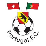 Portugal Futebol Clube Bern