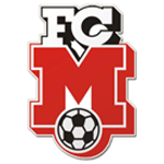 FC Münsingen IV