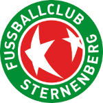 FC Sternenberg