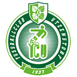 FC Utzenstorf