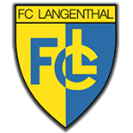 FC Langenthal II