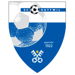 SC Huttwil