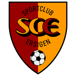 SC Ersigen