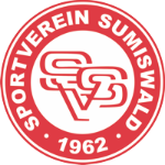 SV Sumiswald II