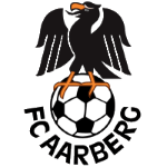 FC Aarberg IV