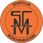 SC Münchenbuchsee