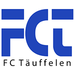 FC Täuffelen II