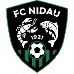 FC Nidau