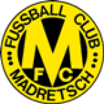 FC Madretsch