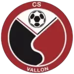 CS Vallon