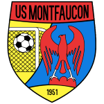 FC Union-Sportive Montfaucon
