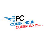 FC Courrendlin-Courroux II