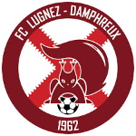 FC Lugnez-Damphreux