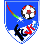 FC Val Terbi II