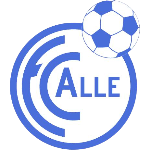 FC Alle II