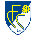 FC Courtemaîche