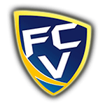 FC Vendlincourt