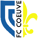 FC Coeuve