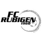 FC Rubigen II