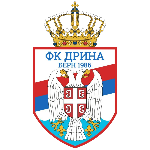 FK Drina Bern