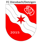 FC Diessbach/Dotzigen