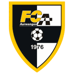 FC Aarwangen II