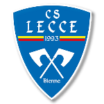 CS Lecce
