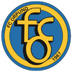 FC Orpund II