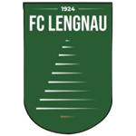FC Lengnau II