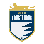 FC Courtedoux