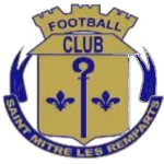 FC St Mitre