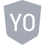 Young Boys Reutlingen