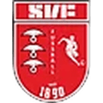 SV Fellbach 1890