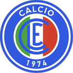 Calcio Leinfelden-Echterdingen