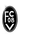 FC 08 Villingen II