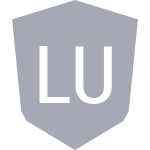 FC Luanda