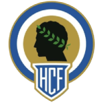 Hercules CF B