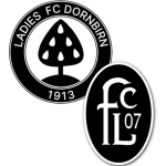SPG FC Lustenau / FC Dornbirn
