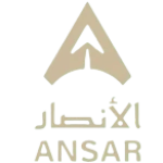 Al-Ansar FC