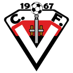 Velarde CF