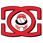 Dax Gamarde Basket 40