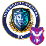 La Masia Intercontinental U20